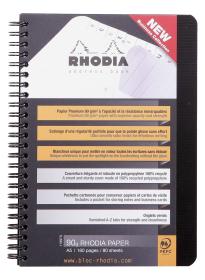 Address Book