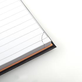 19526C_Rhodiactive Hard Cover Notebook_detail 2