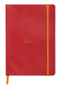 Rhodiarama Notebooks and Notepads