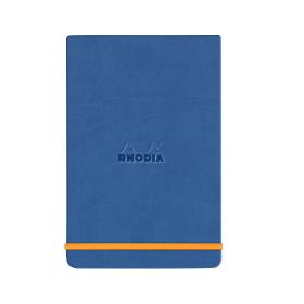 Hardcover Notepads