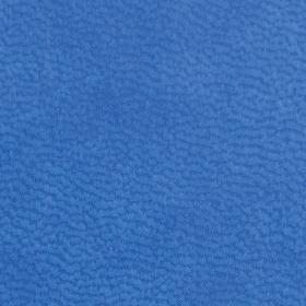 rhodiarama swatches