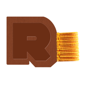 194183C_Copper_face