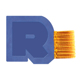 194204C_Sapphire_face