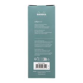 9351C_Script Fountain Pen Sage_pack back