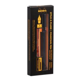 9354C_Script Fountain Pen Black_pack 1