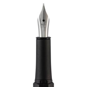 9354C_Script Fountain Pen Black_detail