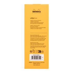 9355C_Script Fountain Pen Orange_pack back