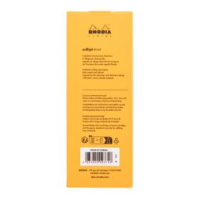 9375C_Script Fountain Pen Orange_pack back