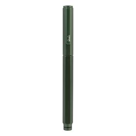 9376C_Script Fountain Pen Sage_face_closed