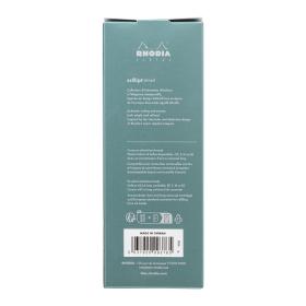 9376C_Script Fountain Pen Sage_pack back