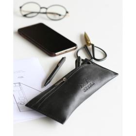 Pens, Pencils, Cases & Accessories
