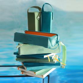 Rhodiarama Pencil Boxes_Lifestyle_02