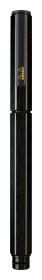 9339C_Script Fountain Pen Black_face_closed