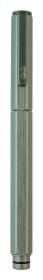 9351C_Script Fountain Pen Sage_face_closed