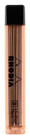 9359C_0.5mm Lead Refill_pack