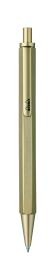 9360C_Script Ballpoint Pen Gold_face