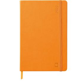 Planners