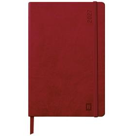 117084USC_Burgundy_face