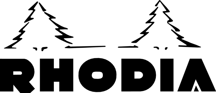 rhodiablack_larger