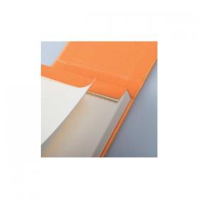 8550 Rhodia Pocket Notepads - Micro-Perforated sheets