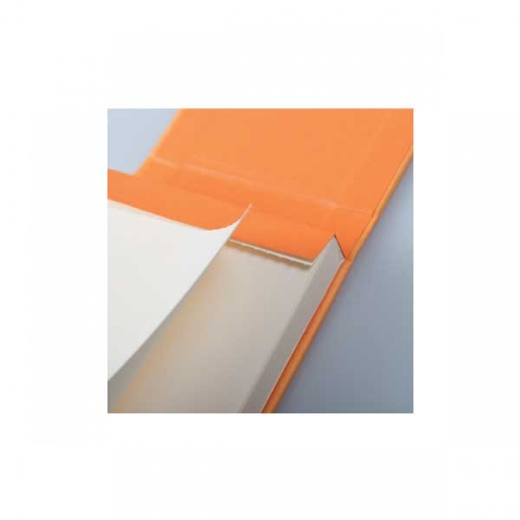 8558 Rhodia Pocket Notepads - Micro-Perforated sheets
