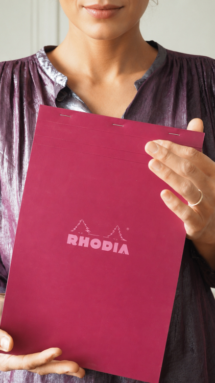18100C_Rhodia Colors_Plum