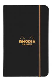 118058B Rhodia Unlimited