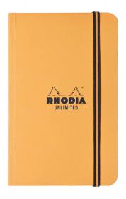 118058O Rhodia Unlimited