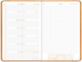 Rhodia 2025-1