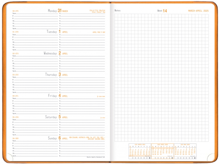 Rhodia 2025-1