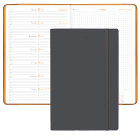 Rhodia 2025 Grey