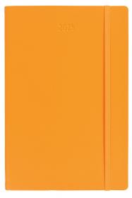 Rhodia_2025-Orange Cover