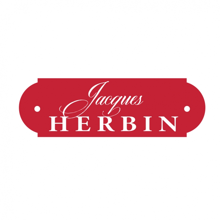 JACQUES HERBIN Logo